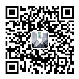 1555375734618366.jpg 二維.jpg