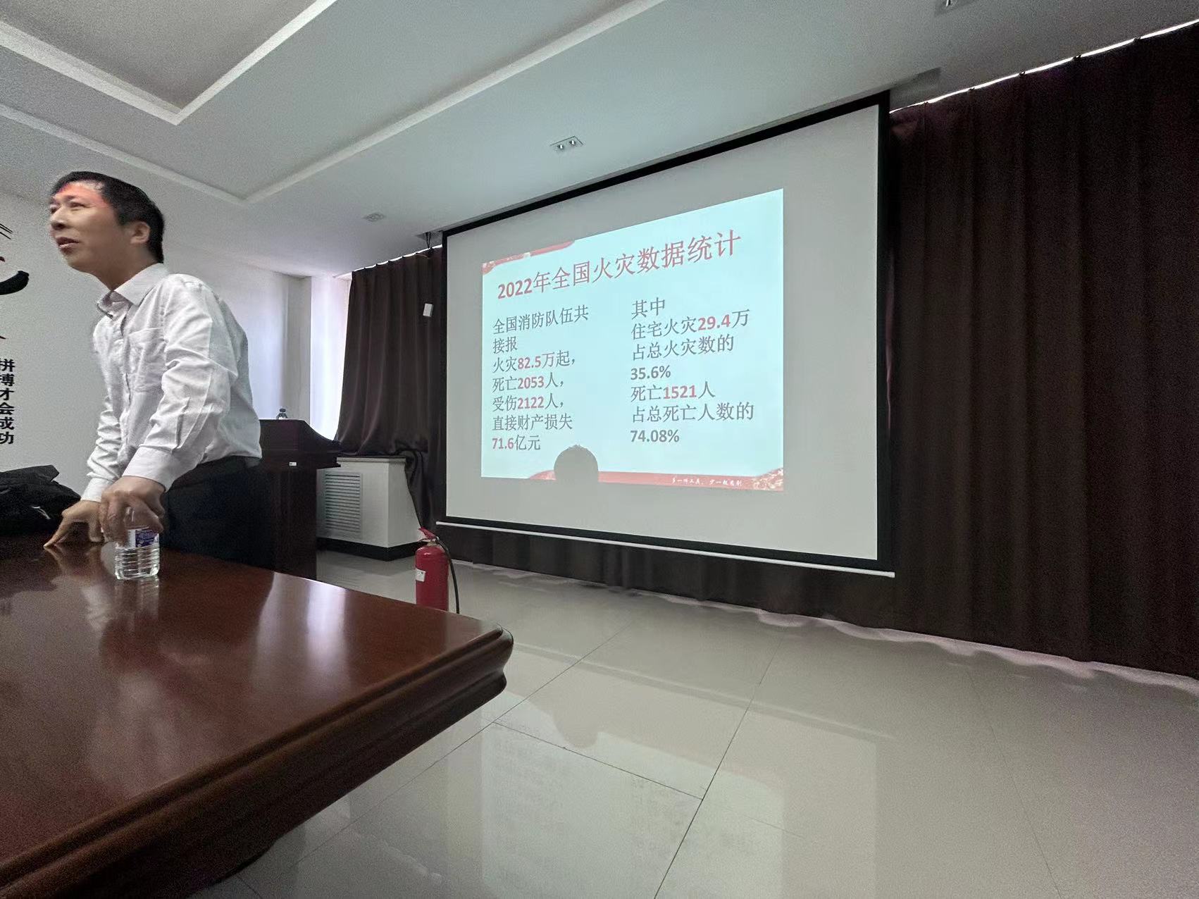 1712041899.jpg 2024.4 (3).jpg