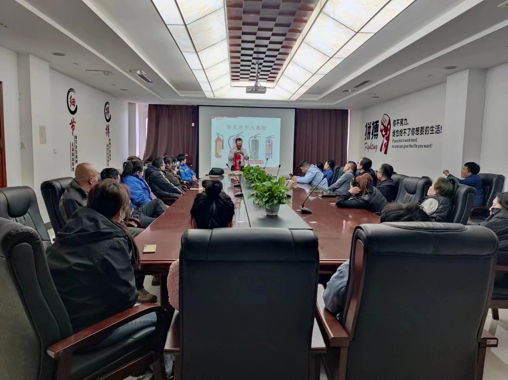 1712041913.jpg 2024.4 (1).jpg