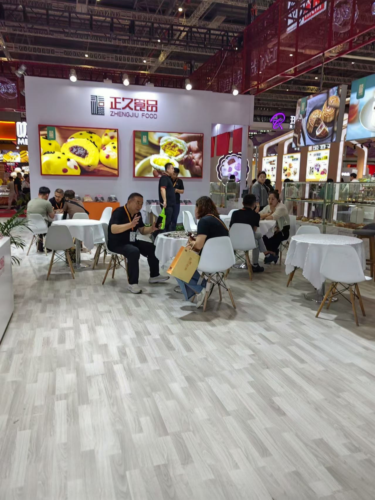 1716862340.jpg 微信圖片_20240528100522.jpg